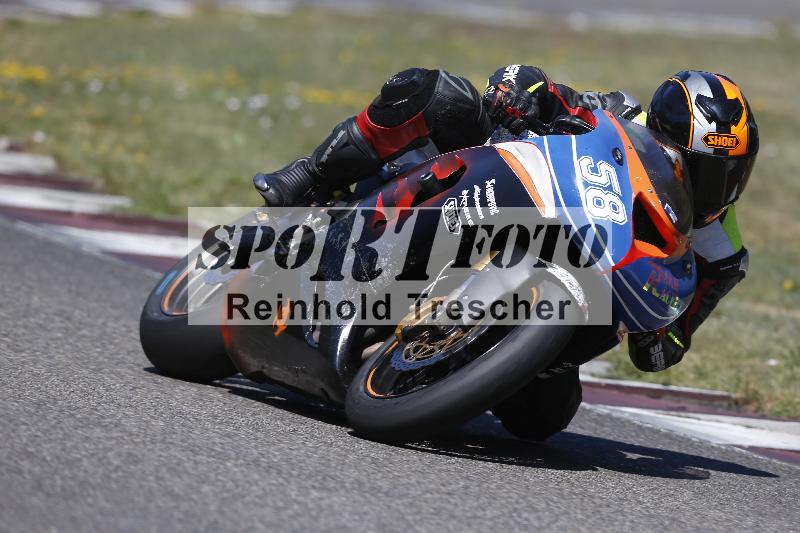 /36 08.08.2026  Pluess Motosport ADR/Freies Fahren/58